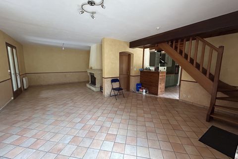 Villa i Marmande, Lot-et-Garonne, Marmande - € 241.500 | Ref: 4455 - foto 7