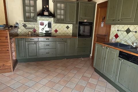 Villa i Marmande, Lot-et-Garonne, Marmande - € 241.500 | Ref: 4455 - foto 8