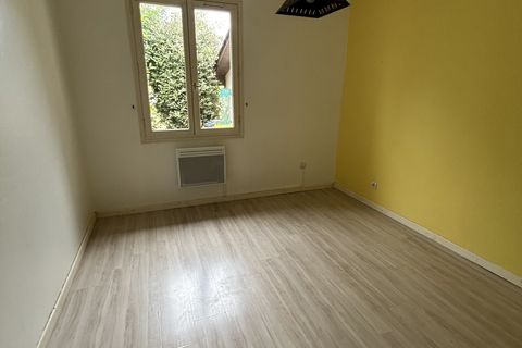Villa i Marmande, Lot-et-Garonne, Marmande - € 241.500 | Ref: 4455 - foto 9
