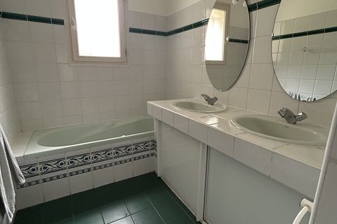 Villa i Marmande, Lot-et-Garonne, Marmande - € 241.500 | Ref: 4455 - foto 10