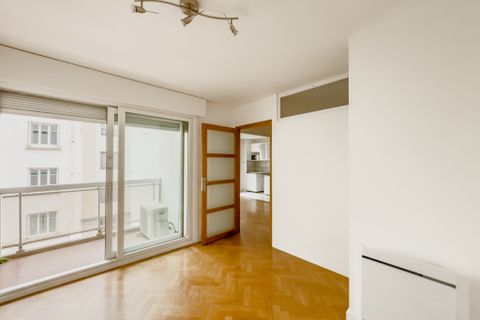 Lejlighed i Lyon, Rhone, Lyon - € 144.000 | Ref: QM470_3 - foto 2