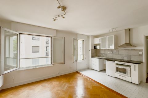 Lejlighed i Lyon, Rhone, Lyon - € 144.000 | Ref: QM470_3 - foto 3