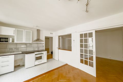 Lejlighed i Lyon, Rhone, Lyon - € 144.000 | Ref: QM470_3 - foto 5