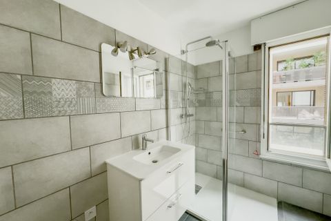 Lejlighed i Lyon, Rhone, Lyon - € 144.000 | Ref: QM470_3 - foto 6