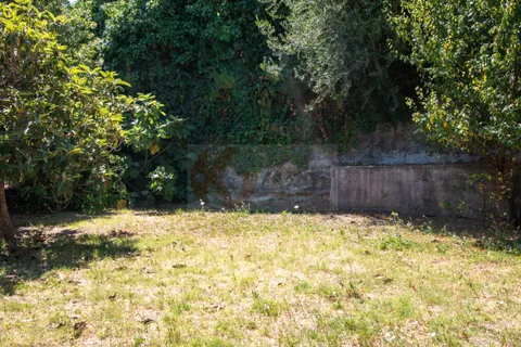 Terra a Sorso, Sassari, Sorso - € 75.000 | Ref: 13784 - foto 3