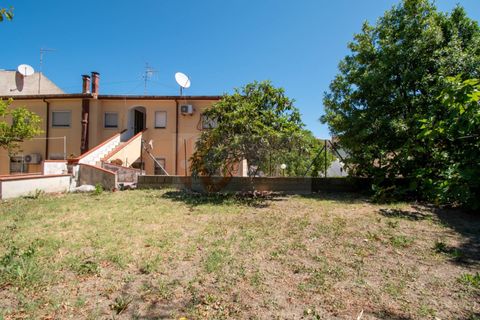 Terra a Sorso, Sassari, Sorso - € 75.000 | Ref: 13784 - foto 10