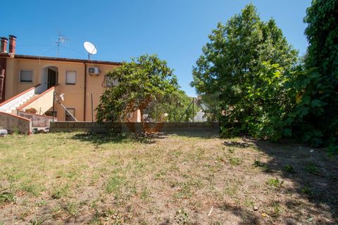 Terra a Sorso, Sassari, Sorso - € 75.000 | Ref: 13784 - foto 11