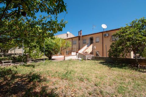 Terra a Sorso, Sassari, Sorso - € 75.000 | Ref: 13784 - foto 13