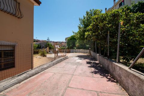 Terra a Sorso, Sassari, Sorso - € 75.000 | Ref: 13784 - foto 14