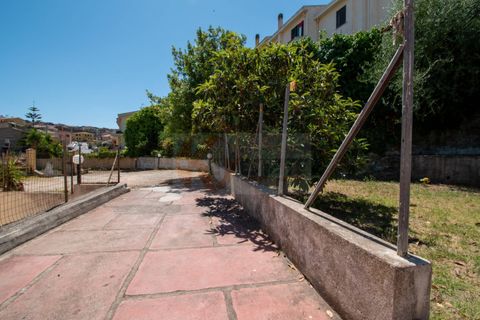 Terra a Sorso, Sassari, Sorso - € 75.000 | Ref: 13784 - foto 15