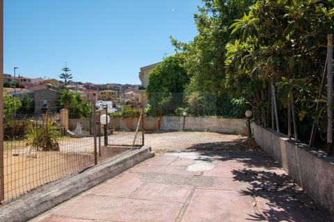 Terra a Sorso, Sassari, Sorso - € 75.000 | Ref: 13784 - foto 16