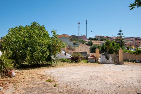 Terra a Sorso, Sassari, Sorso - € 75.000 | Ref: 13784 - foto 17