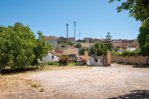 Terra a Sorso, Sassari, Sorso - € 75.000 | Ref: 13784 - foto 18