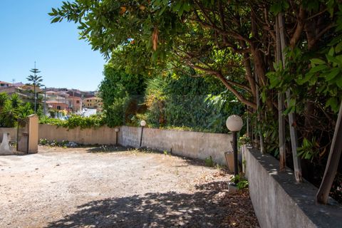 Terra a Sorso, Sassari, Sorso - € 75.000 | Ref: 13784 - foto 19