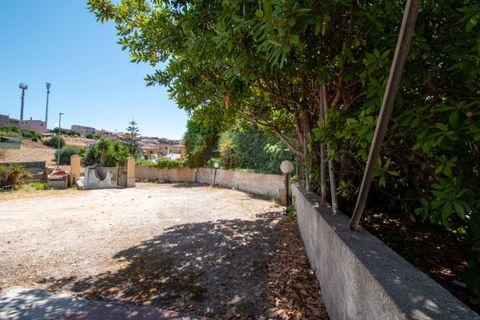 Terra a Sorso, Sassari, Sorso - € 75.000 | Ref: 13784 - foto 20