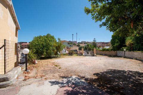 Terra a Sorso, Sassari, Sorso - € 75.000 | Ref: 13784 - foto 22