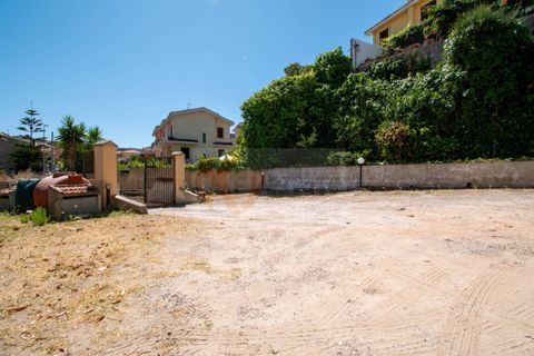 Terra a Sorso, Sassari, Sorso - € 75.000 | Ref: 13784 - foto 23