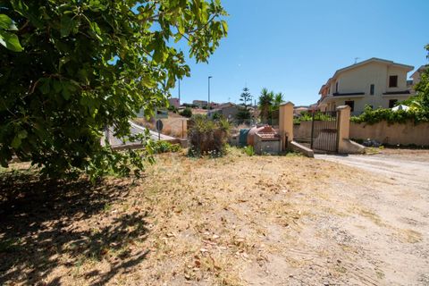 Terra a Sorso, Sassari, Sorso - € 75.000 | Ref: 13784 - foto 24