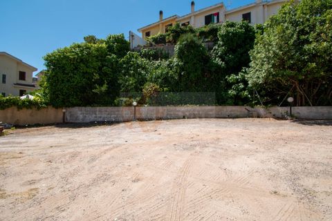 Terra a Sorso, Sassari, Sorso - € 75.000 | Ref: 13784 - foto 25