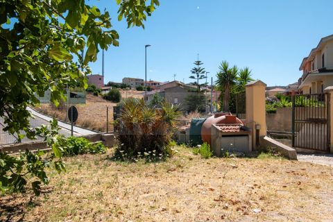 Terra a Sorso, Sassari, Sorso - € 75.000 | Ref: 13784 - foto 27