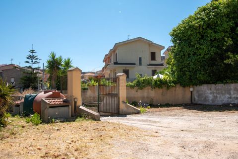 Terra a Sorso, Sassari, Sorso - € 75.000 | Ref: 13784 - foto 28