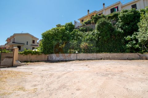 Terra a Sorso, Sassari, Sorso - € 75.000 | Ref: 13784 - foto 29