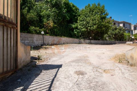 Terra a Sorso, Sassari, Sorso - € 75.000 | Ref: 13784 - foto 32