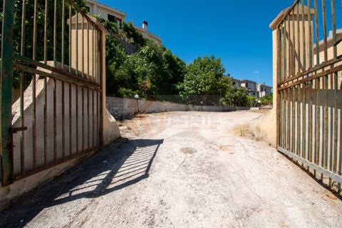 Terra a Sorso, Sassari, Sorso - € 75.000 | Ref: 13784 - foto 33