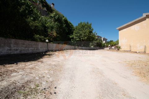 Terra a Sorso, Sassari, Sorso - € 75.000 | Ref: 13784 - foto 35