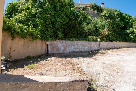 Terra a Sorso, Sassari, Sorso - € 75.000 | Ref: 13784 - foto 36