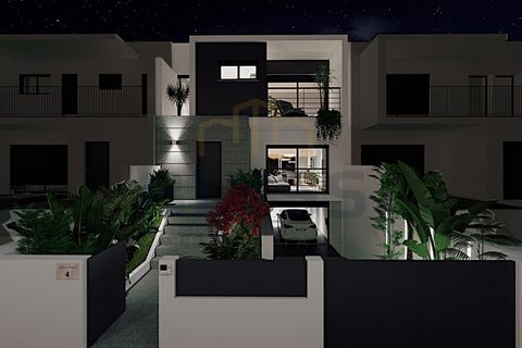 Villa i Alcabideche, Lisbon, Alcabideche - € 860.000 | Ref: 3051 - foto 3