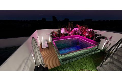 Villa i Alcabideche, Lisbon, Alcabideche - € 860.000 | Ref: 3051 - foto 8