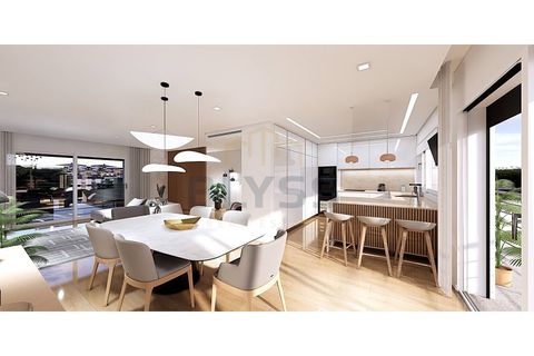 Villa i Alcabideche, Lisbon, Alcabideche - € 860.000 | Ref: 3051 - foto 11