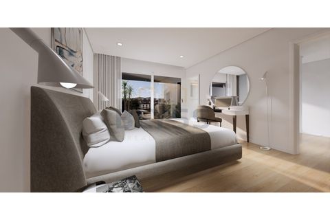 Villa i Alcabideche, Lisbon, Alcabideche - € 860.000 | Ref: 3051 - foto 15