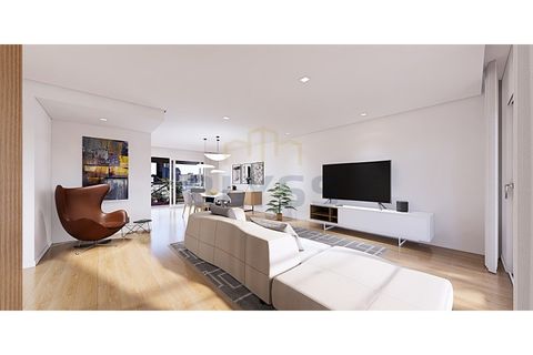 Villa i Alcabideche, Lisbon, Alcabideche - € 860.000 | Ref: 3051 - foto 16