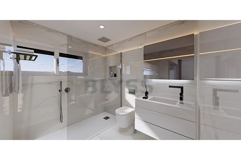 Villa i Alcabideche, Lisbon, Alcabideche - € 860.000 | Ref: 3051 - foto 19