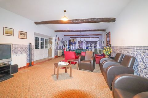 Farm i Barcelos, Braga, Barcelos - € 1.649.000 | Ref: FG392 - foto 15