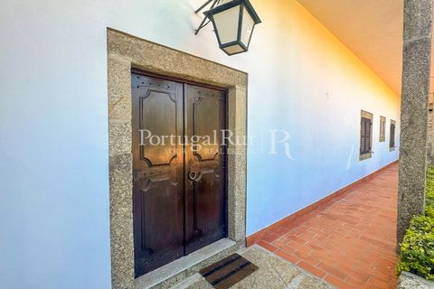 Farm i Barcelos, Braga, Barcelos - € 1.649.000 | Ref: FG392 - foto 18
