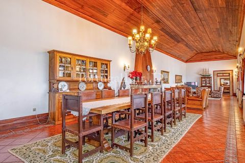 Farm i Barcelos, Braga, Barcelos - € 1.649.000 | Ref: FG392 - foto 19