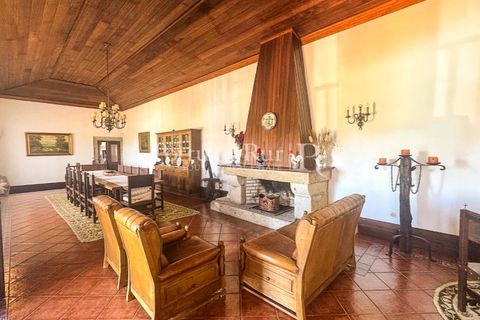 Farm i Barcelos, Braga, Barcelos - € 1.649.000 | Ref: FG392 - foto 21