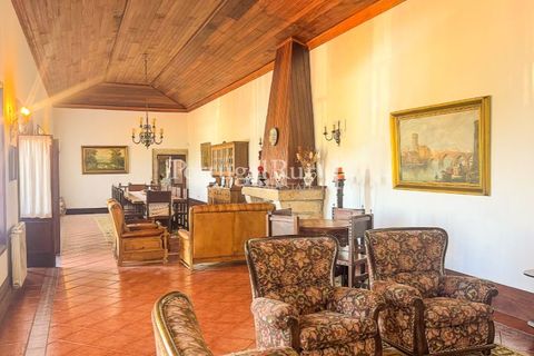 Farm i Barcelos, Braga, Barcelos - € 1.649.000 | Ref: FG392 - foto 22