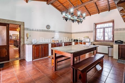 Farm i Barcelos, Braga, Barcelos - € 1.649.000 | Ref: FG392 - foto 23