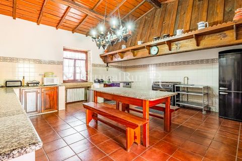Farm i Barcelos, Braga, Barcelos - € 1.649.000 | Ref: FG392 - foto 24
