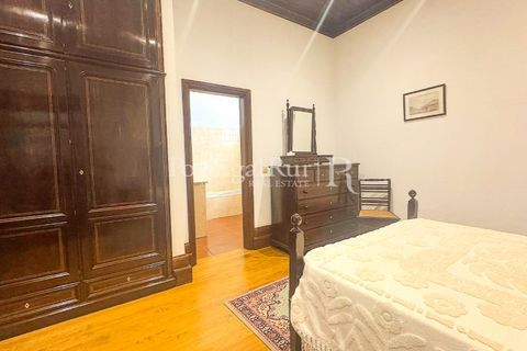 Farm i Barcelos, Braga, Barcelos - € 1.649.000 | Ref: FG392 - foto 25