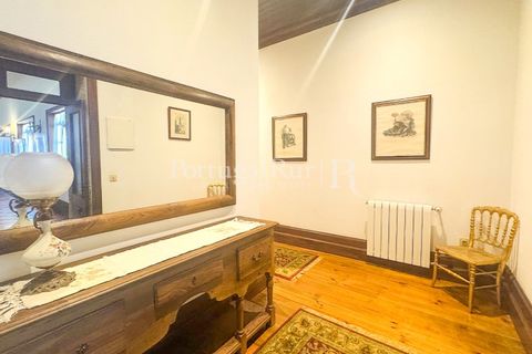 Farm i Barcelos, Braga, Barcelos - € 1.649.000 | Ref: FG392 - foto 26