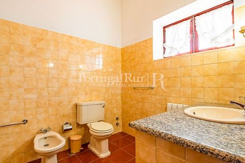 Farm i Barcelos, Braga, Barcelos - € 1.649.000 | Ref: FG392 - foto 27