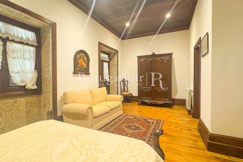 Farm i Barcelos, Braga, Barcelos - € 1.649.000 | Ref: FG392 - foto 28