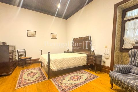Farm i Barcelos, Braga, Barcelos - € 1.649.000 | Ref: FG392 - foto 29