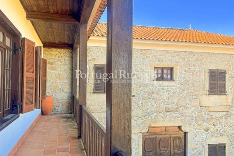 Farm i Barcelos, Braga, Barcelos - € 1.649.000 | Ref: FG392 - foto 31