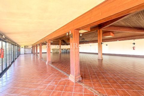 Farm i Barcelos, Braga, Barcelos - € 1.649.000 | Ref: FG392 - foto 32